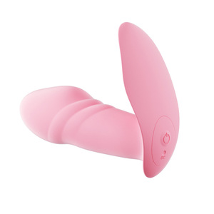 Vibrador de Bala Portátil con Control por Aplicación, Vibración Fuerte, Juguete Sexual Remoto para Mujeres, Recargable por USB - Product Image 2
