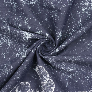 All Over Printing Designs of <b>Table</b> <b>Cloth</b> <b>Blue</b> Color Print 150 X 300 cm 210 Gsm 100% Cotton Made by Indian Exporter Manufacturer - Product Image 4