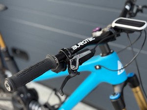 Equipo Quality F o r b i d d e n Dreadnought Ltd Udh Listo para Enviar - Product Image 2