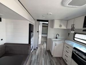 Nuevo Remolque JAYCO J-A-Y Flight S-L-X 287 BHS 2026, Listo para la Venta - Product Image 2