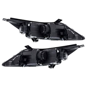 Pour <span class=keywords><strong>KIA</strong></span> <span class=keywords><strong>SPORTAGE</strong></span> 11 TÊTE LAMPE OE 92102-3W050 92101-3W050 - Product Image 2