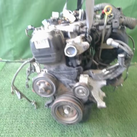 パーツ 1G-FE JDM Toyota Altezza Lexus IS300 IS200 RS200 IS300 1GFE 1G-FE