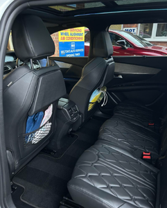 Véhicule Neuf Peugeot 5008 Électrique avec Service Valet Complet - Vente Flash - Product Image 6