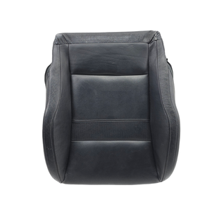 ผ้าคลุมเบาะหน้าขวาฟอร์ด เรนเจอร์(TKE) EB3B-41603B26-A GBVAJQJ ดีเซล 2200 (11>) - Product Image 1