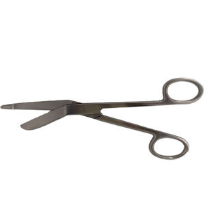 กรรไกรผ่าตัดไฟฟ้าสแตนเลสเครื่องมือทางการแพทย์ตามสั่งโดย RS ศัลยกรรม - Product Image 6