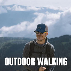 หมวกเบสบอลแฟชั่นสีทึบหมวกแบบปรับได้สำหรับใช้กลางแจ้งและเป็นทีม - Product Image 5