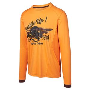 OEM Motorcycle Auto Racing Gear Windproof Quick Dry Super Comfort Sublimated MX BMX <b>MTB</b> Motocross Jersey Pant % Polyester - Product Image 1