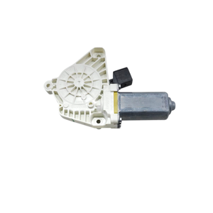 MOTORE ELETTRICO PER FINESTRINO ANTERIORE DESTRO MERCEDES Classe E Cabrio (A238) A0009066206 (17>) - Product Image 4