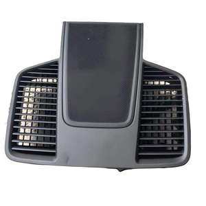 Cubierta de Altavoz de Consola Central de Estilo Original de Alta Calidad para Porsche Cayenne 2019 95855218901 958552189014U0 95855218900 - Product Image 6
