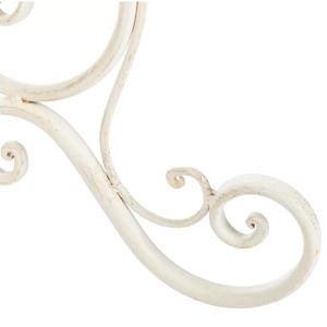 Customizable Unique Design Durable Metal Garden <b>Bird</b> Baths and Eater for Parks and Gardens With Customized Color and Sizes - Product Image 4