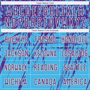 2025 personalizado de alta calidad de secado rápido uniforme de fútbol precio razonable para el último tamaño y color - Product Image 4