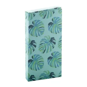 CreaBox PB-067 Set Regalo Personalizzato, Scatola per Merchandising su Misura - Product Image 1