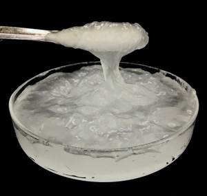 สารเคมีทำความสะอาดชนิดน้ำ โซเดียม ลอริล อีเทอร์ ซัลเฟต SLES 70% CAS 68585-34-2 ยี่ห้อจินฉี ค่า pH 7-9.5 ของเหลวใสสีเหลืองอ่อน ราคา - Product Image 5