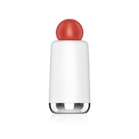 Diffuseur d'arômes intelligent DANQ pour voiture, commande par bouton, 20 ml, rechargeable, sans eau, 100 m³, pour chambre d'hôtel, bureau, OEM ODM