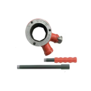 Manivela de Trinquete de Repuesto para Uso Industrial a Granel, Marca Inder 2024, Bajo Precio de Mercado, Herramientas Manuales, Soporte OEM/ODM, 1 Año de Garantía - Product Image 1
