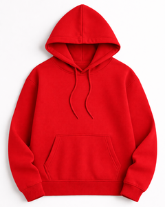 Nouveauté 2026, sweats à capuche pour hommes de haute qualité, vente en gros d'usine, design personnalisé - Product Image 2