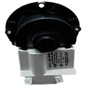 <span class=keywords><strong>AEG</strong></span> Electrolux-Bomba de drenaje para el hogar, repuesto esencial para lavadora, aparato de lavandería, reemplazo de calidad para el hogar - Product Image 4