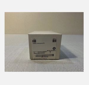 5069-rtb64-veer Gloednieuwe Originele Ac Motor Touchscreen Module Voorraad Apparatuur Omvormer Voor Cnc Machines Automatisering - Product Image 1