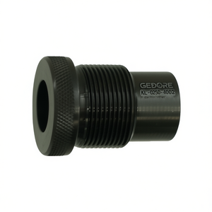 Adaptador de Rosca de Alta Calidad Gedore KL-0250-4002, Producto Esencial para Insertos de Rosca - Product Image 2