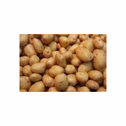 High Quality Organic <b>Fresh</b> <b>Potatoes</b>/Vegetables for Cooking Refined Processing Wholesale/Bulk Export Price - Product Image 6