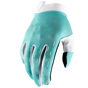 Vente flash Gants de cyclisme unisexes à doigts complets Gants de course à vélo de haute qualité avec logo personnalisé pour hommes et femmes - Product Image 2