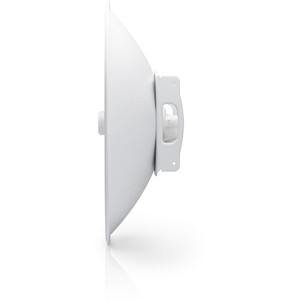 CPE Ubiquiti PBE-5AC-620, PowerBeam, 5 GHz, 1x RJ45 1000 Mb/s, 29 dBi - Product Image 5