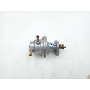 POMPA CARBURANTE MERCEDES Classe E S. Wagon (W123) (77>83) 1936 BCD Benzina - Product Image 3