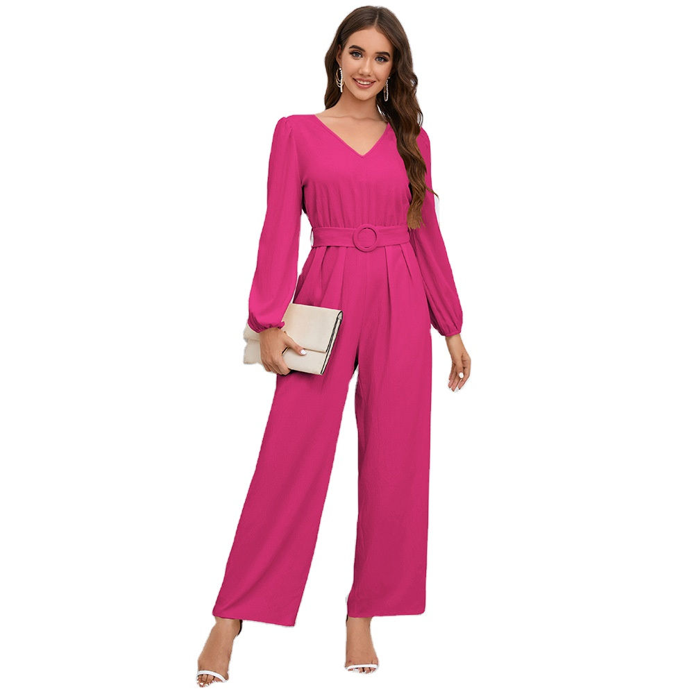 สีแดงม่วง