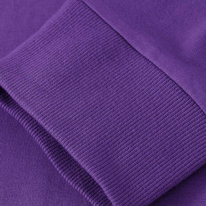 Top qualité 2026 gros respirant entièrement personnalisé fermeture éclair hommes sweats à capuche - Product Image 2