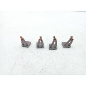 Brosses de démarreur IVECO Eurocargo 1ère Série (91>02) 72162401 Essence - Product Image 1