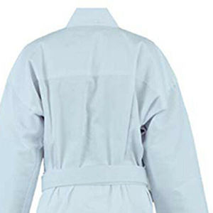 Nouveau 2025 qualité supérieure séchage rapide personnalisé Jujitsu BJJ costume meilleur tissu uniforme d'arts martiaux sur mesure - Product Image 6