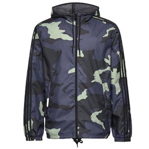 Chaqueta de Mezclilla Acolchada para Hombre con Capucha, Cálida para Invierno, de Alta Calidad, Estilo Nuevo, Precio Bajo, para Exteriores - Product Image 1