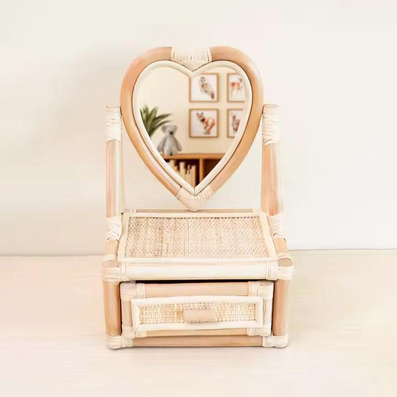 ธรรมชาติ