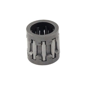 Cojinete de biela para motosierra de gasolina STIHL MS290/390 TS400/410/420 BR420 FS160/550 para madera, certificado Reach-500187 - Product Image 1