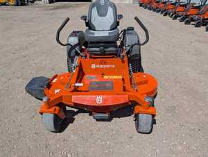 <span class=keywords><strong>Tondeuse</strong></span> <span class=keywords><strong>autoportée</strong></span> industrielle Husqvarna MZ61 24Hp neuve/d'<span class=keywords><strong>occasion</strong></span> 2025 avec <span class=keywords><strong>moteur</strong></span> Kawasaki. Hydrostatics Zero Turn ODM/OEM - Product Image 2