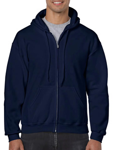 Sweat à capuche pour hommes de conception originale sweat-shirt décontracté de haute qualité pour l'automne et l'hiver Style de mode simple - Product Image 1