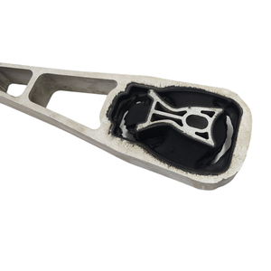 SUPPORT DE BOÎTE DE VITESSES LAND ROVER Range Rover Evoque Série K8D2-6P082-AB 204DTD Hybride 2000 (18>) - Product Image 4