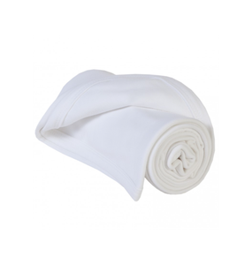 ผ้าห่มขนแกะคุณภาพสูงสำหรับโรงพยาบาลจำนวนมากสั่งตรงจากโรงงาน - Product Image 1