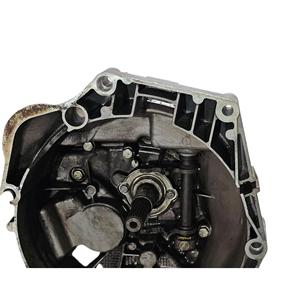 Trasmissione Manuale Completa FIAT Serie Fiorino 46342387 55283775 Diesel 1300 (16>) - Product Image 2
