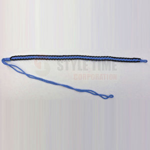 New Arrival Best Quality Uniform <b>Lanyard</b> Hand Made Uniform <b>Lanyard</b> Online Sale Uniform <b>Lanyard</b> - Product Image 3