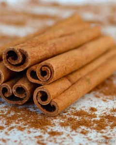 แท่งอบเชยเวียดนาม / เกรดพรีเมียม - Product Image 4