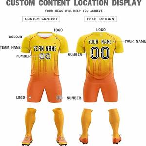 เสื้อครอปตาข่ายใส่เล่นกีฬาเสื้อครอปผ้าตาข่ายแขนสั้นผ้าตาข่ายเสื้อกีฬา - Product Image 6