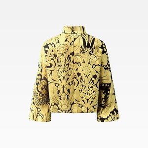 Veste de randonnée et de ski imperméable pour homme, en polyester respirant, avec logo personnalisé, haute performance, pour l'hiver, tissée, pour l'extérieur, taille régulière, pour la salle de sport - Product Image 2