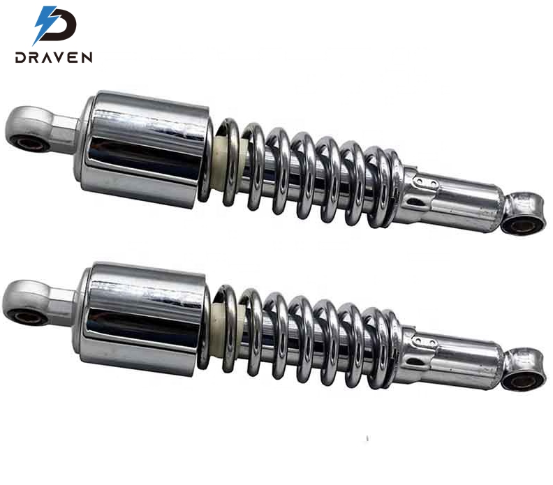 Оптовая продажа, амортизатор для мотоцикла OEM, подвеска для мотоцикла, задний амортизатор, детали подвески для мотоцикла