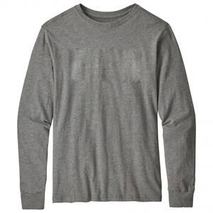 Venta al por mayor logotipo personalizado hombres Camisetas hechas a medida microfibra hombres camiseta de talla grande hombres camiseta al por mayor precio Puff impresión - Product Image 5