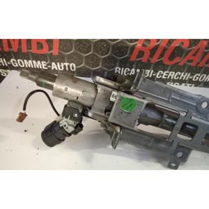 EJE DE DIRECCIÓN PEUGEOT Serie 208 (19>) 98247375ZD - Product Image 4