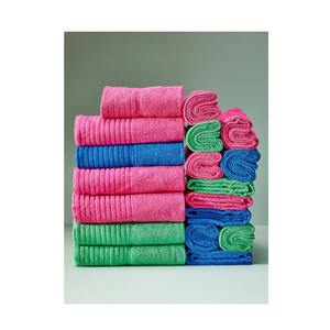 <b>Large</b> Extra Absorbent Cotton Hand <b>Towel</b> Top Selling Everyday Bathroom Spa Treatments Travel <b>Towel</b> Imported From India - Product Image 3