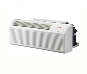 Bomba de Calor PTAC de 7000 BTU – 208/230V, 60Hz, Estándar Norteamericano |   Aire Acondicionado y Calefactor de Habitación de Bajo Consumo Energético - Product Image 5