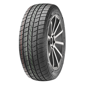 Neumáticos para Automóviles de Pasajeros al por Mayor 205/60 R16 |   Neumáticos Radiales de Marcas Premium |   92H, 96H, 96V |   Repuestos OEM de Alta Comodidad - Product Image 1