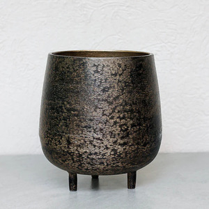 Perfection How the Right Planter Can Transform <b>Your</b> Plants Plant <b>Love</b> Elevating <b>Your</b> Greenery with Stylish Planters - Product Image 1